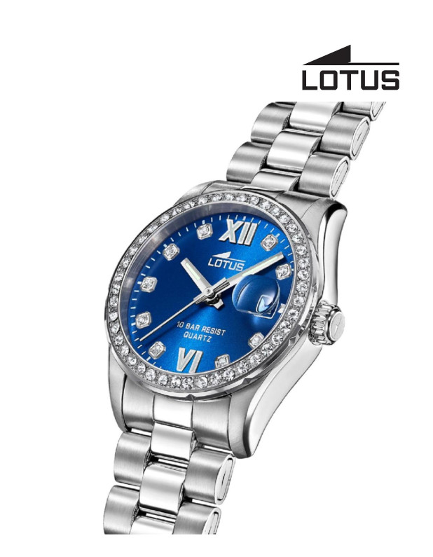 LOTUS Ladies Watch